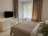  2- , ,  ., 49,  
