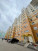 1- , ,   ., 20,  