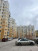  1- , ,   ., 20,  