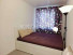  2- , ,   ., 27,  