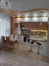  2- , ,  ., 5,  
