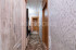  3- , ,  ., 10,  