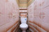  3- , ,  ., 10,  