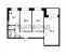  3- , ,  ., 10,  