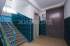  3- , ,  ., 10,  