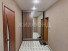  3- , .,  , 9,  