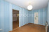  2- , ,  ., 21,  
