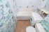  2- , ,  ., 21,  
