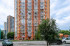  1- , ,  ., 29,  