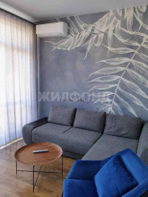  2- , ,  ., 26,  