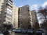  3- , ,  ., 252,  