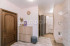  3- , ,  ., 11,  