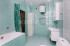  3- , ,  ., 11,  
