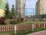  3- , ,  ., 11,  