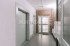  3- , ,  ., 11,  