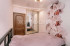  3- , ,  ., 11,  