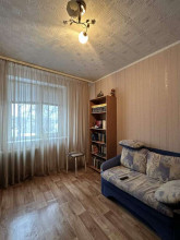  2- , ,   ., 6,  