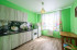  1- , ,  ., 152,  