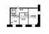  2- , ,   ., 181,  