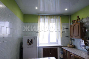  3- , ,  ., 74,  