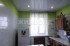  3- , ,  ., 74,  