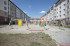  1- ,  .,  ., 19,  