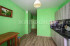  1- , ,  ., 152,  