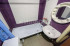  1- , ,  ., 152,  