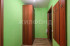  1- , ,  ., 152,  