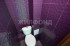  1- , ,  ., 152,  