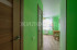  1- , ,  ., 152,  
