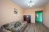  1- , ,  ., 152,  