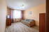  1- , ,  ., 152,  