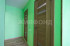  1- , ,  ., 152,  