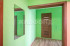  1- , ,  ., 152,  