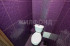  1- , ,  ., 152,  