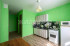  1- , ,  ., 152,  
