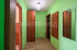  1- , ,  ., 152,  