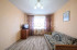  1- , ,  ., 152,  