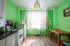  1- , ,  ., 152,  