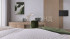  2- , ,  ., 67,  