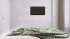  2- , ,  ., 67,  
