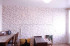 3- , ,  ., 74,  