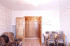  3- , ,  ., 74,  
