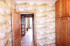  3- , ,  ., 74,  