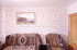  3- , ,  ., 74,  