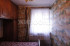  3- , ,  ., 74,  