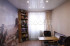  3- , ,  ., 74,  