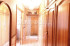  3- , ,  ., 74,  