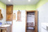  3- , ,  ., 74,  